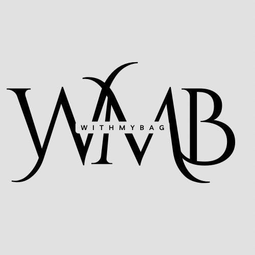 WITHMYBAG